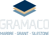Marbres Gramaco