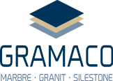 Marbres Gramaco